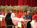 گزارش تصویری روز باز دانشگاه 